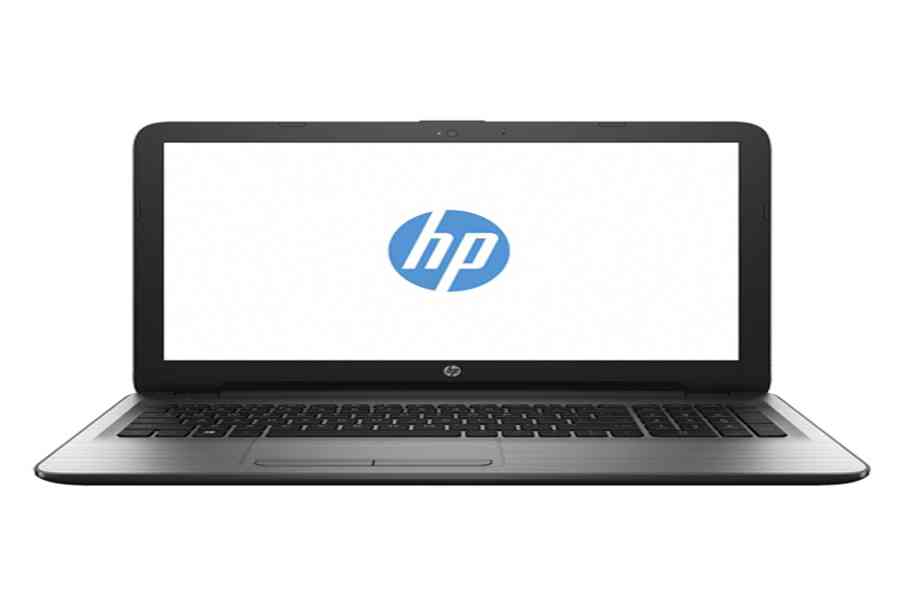 Máy Tính Hp Giá Bao Nhiêu Báo Giá Laptop Hp Mới Nhất Bản Tin Siêu Thị Cập Nhật Tin Siêu Thị 0044