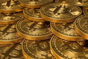 Tiền ảo Bitcoin là gì? Những Điều Cần Biết Về Đồng Tiền Ảo Bitcoin