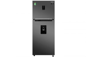 Top 5 tủ lạnh Samsung bán chạy nhất Điện máy XANH tháng 01/2020