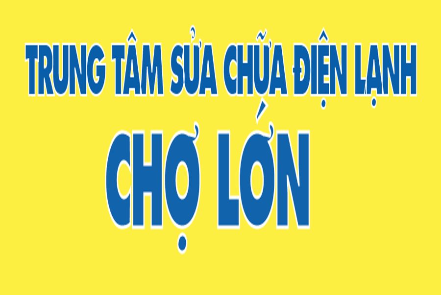 Vệ sinh máy lạnh – điều hòa - Bản Tin Siêu Thị Cập Nhật Tin Siêu ...